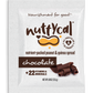 Nuttycal: Chocolate