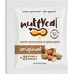 Nuttycal: Original